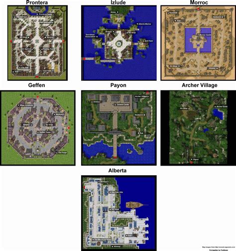 gamefaqa|games to play online.